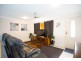 4 Perch Ct, Andergrove QLD 4740