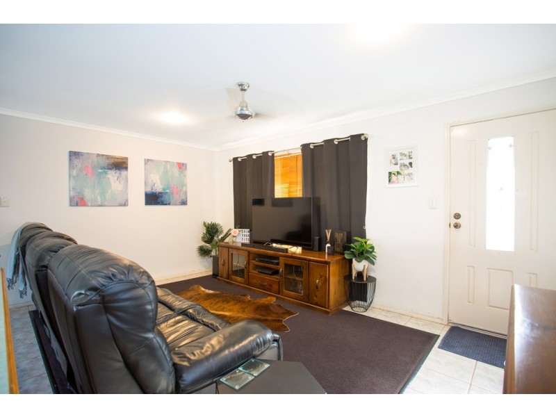 4 Perch Ct, Andergrove QLD 4740