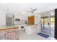 4 Perch Ct, Andergrove QLD 4740