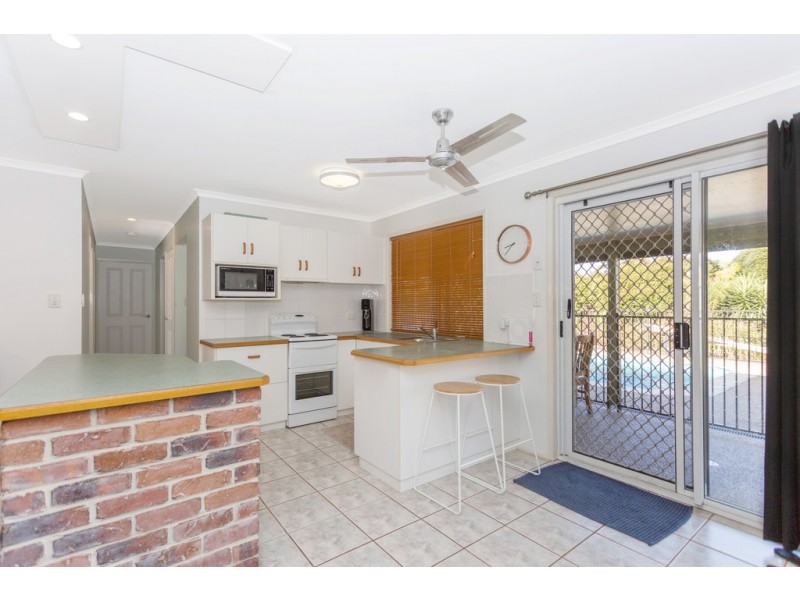 4 Perch Ct, Andergrove QLD 4740