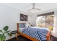 4 Perch Ct, Andergrove QLD 4740
