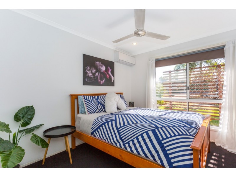 4 Perch Ct, Andergrove QLD 4740