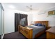 4 Perch Ct, Andergrove QLD 4740