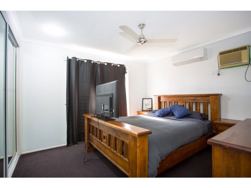 4 Perch Ct, Andergrove QLD 4740