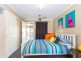 4 Perch Ct, Andergrove QLD 4740