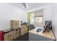 4 Perch Ct, Andergrove QLD 4740