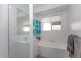 4 Perch Ct, Andergrove QLD 4740