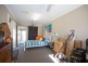 4 Perch Ct, Andergrove QLD 4740