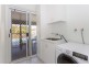 4 Perch Ct, Andergrove QLD 4740