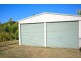 4 Perch Ct, Andergrove QLD 4740