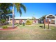 4 Perch Ct, Andergrove QLD 4740