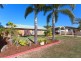 4 Perch Ct, Andergrove QLD 4740