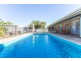4 Perch Ct, Andergrove QLD 4740