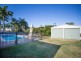 4 Perch Ct, Andergrove QLD 4740