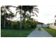 6 Anvil Street, Slade Point QLD 4740