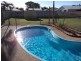 6 Anvil Street, Slade Point QLD 4740