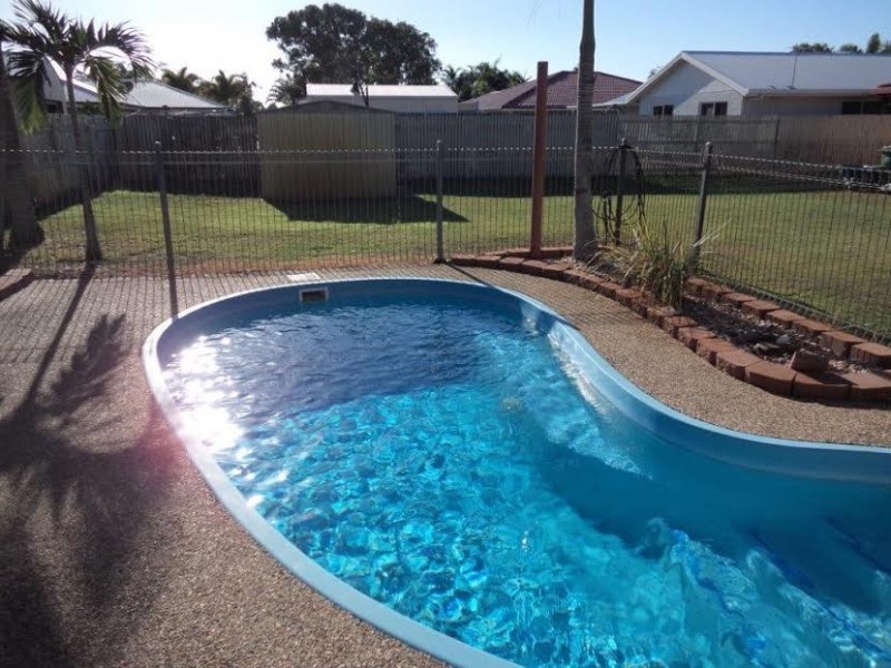 6 Anvil Street, Slade Point QLD 4740