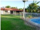 6 Anvil Street, Slade Point QLD 4740