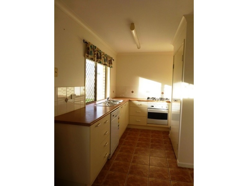 6 Anvil Street, Slade Point QLD 4740