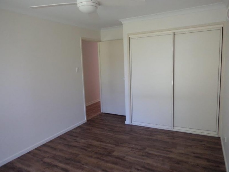 6 Anvil Street, Slade Point QLD 4740