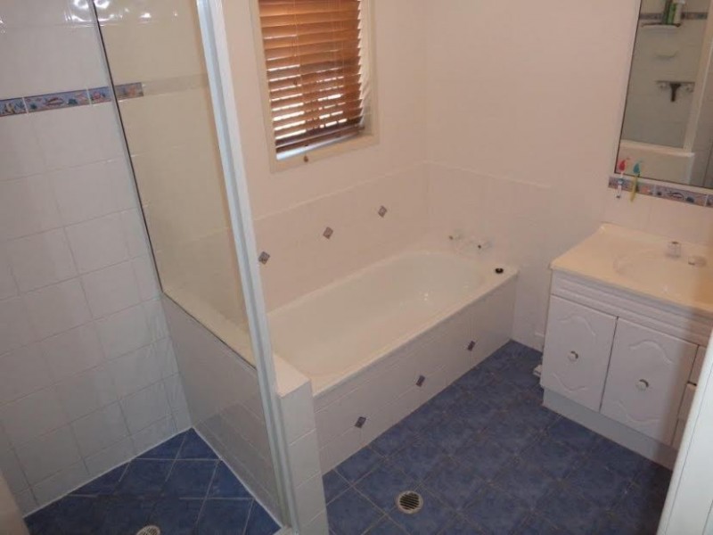 6 Anvil Street, Slade Point QLD 4740