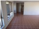 6 Anvil Street, Slade Point QLD 4740