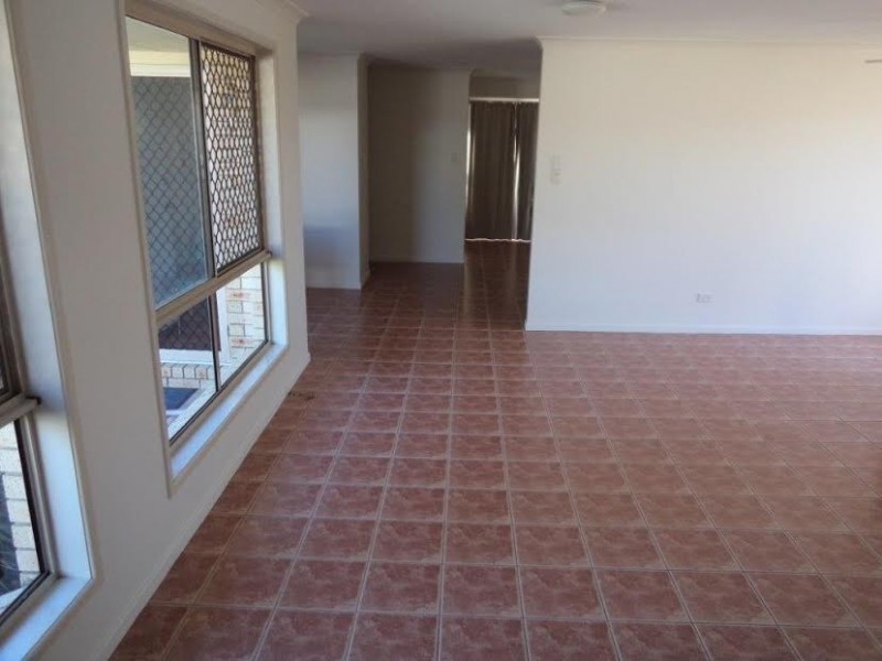 6 Anvil Street, Slade Point QLD 4740