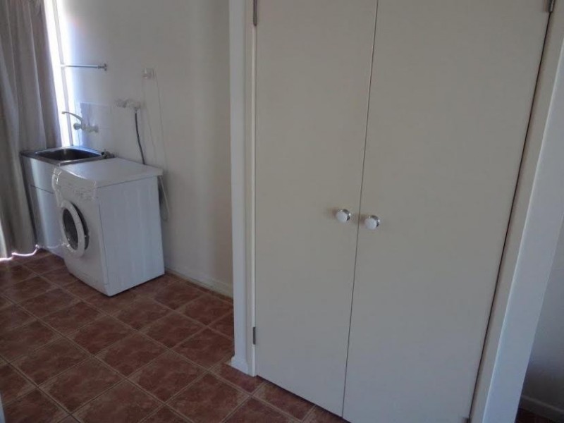 6 Anvil Street, Slade Point QLD 4740