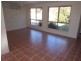 6 Anvil Street, Slade Point QLD 4740