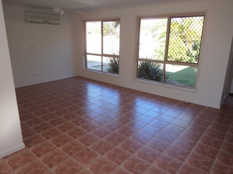 6 Anvil Street, Slade Point QLD 4740