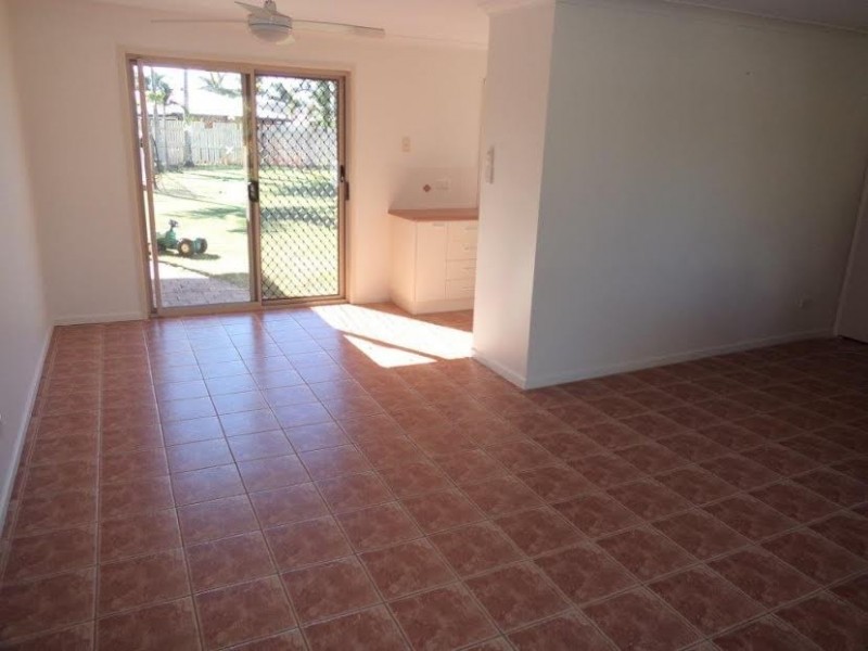 6 Anvil Street, Slade Point QLD 4740