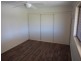6 Anvil Street, Slade Point QLD 4740