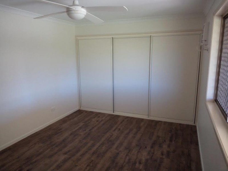 6 Anvil Street, Slade Point QLD 4740