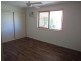 6 Anvil Street, Slade Point QLD 4740