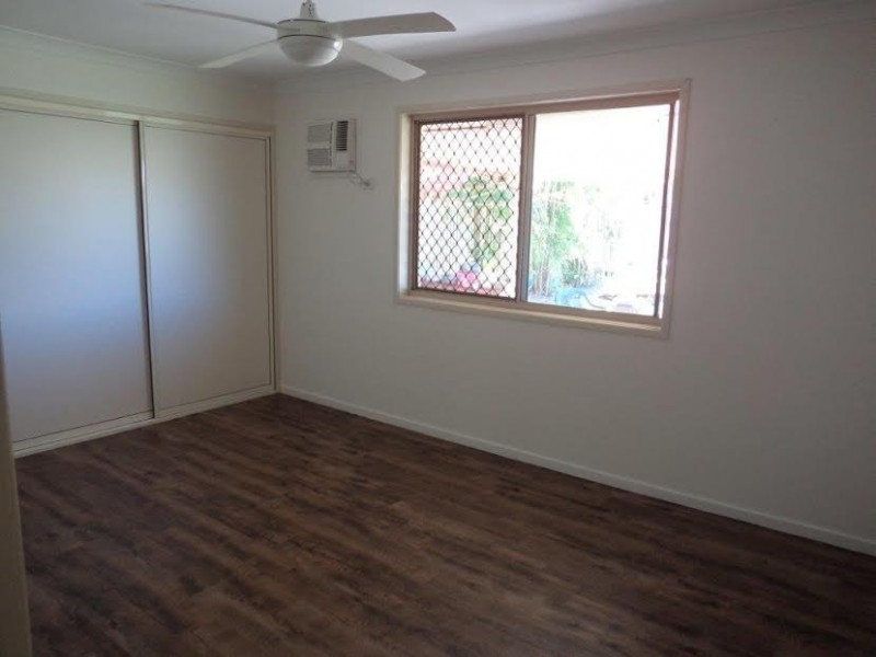 6 Anvil Street, Slade Point QLD 4740