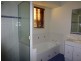 6 Anvil Street, Slade Point QLD 4740