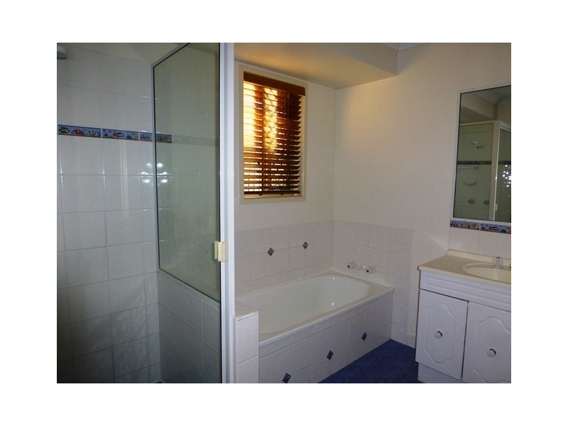 6 Anvil Street, Slade Point QLD 4740