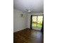 6 Anvil Street, Slade Point QLD 4740
