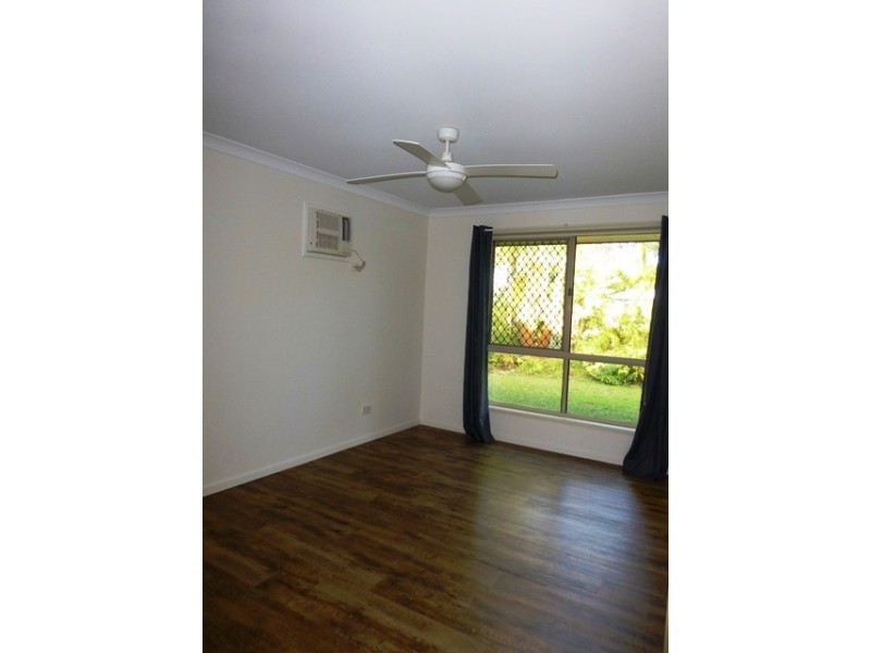 6 Anvil Street, Slade Point QLD 4740