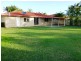 6 Anvil Street, Slade Point QLD 4740