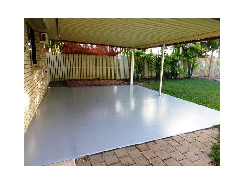 6 Anvil Street, Slade Point QLD 4740