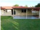 6 Anvil Street, Slade Point QLD 4740