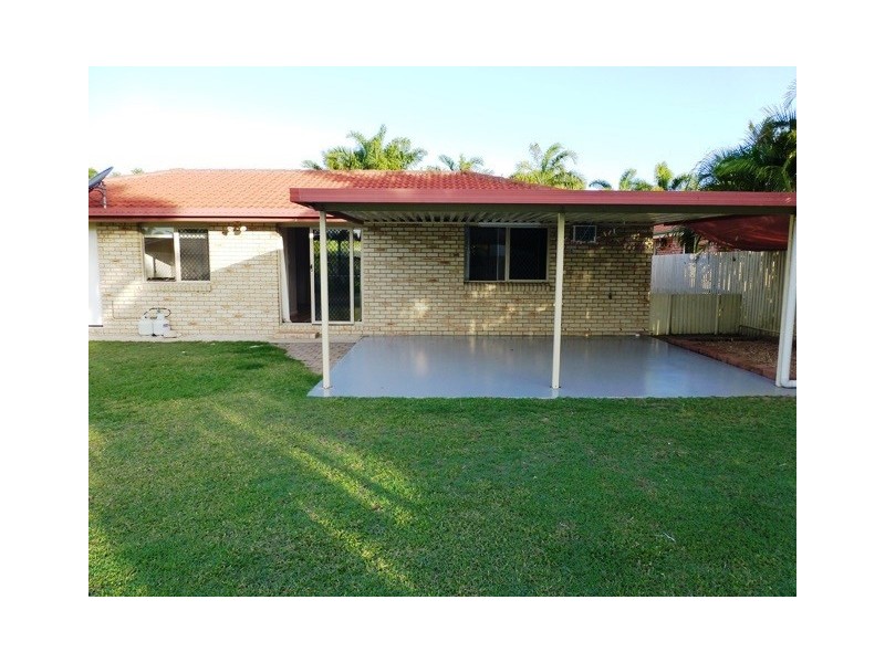 6 Anvil Street, Slade Point QLD 4740