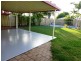 6 Anvil Street, Slade Point QLD 4740