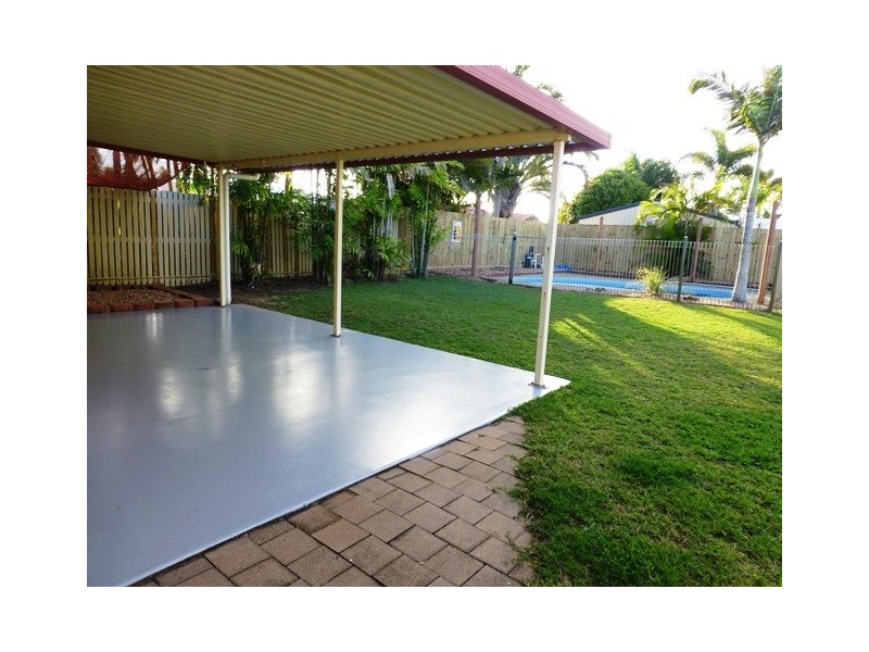 6 Anvil Street, Slade Point QLD 4740