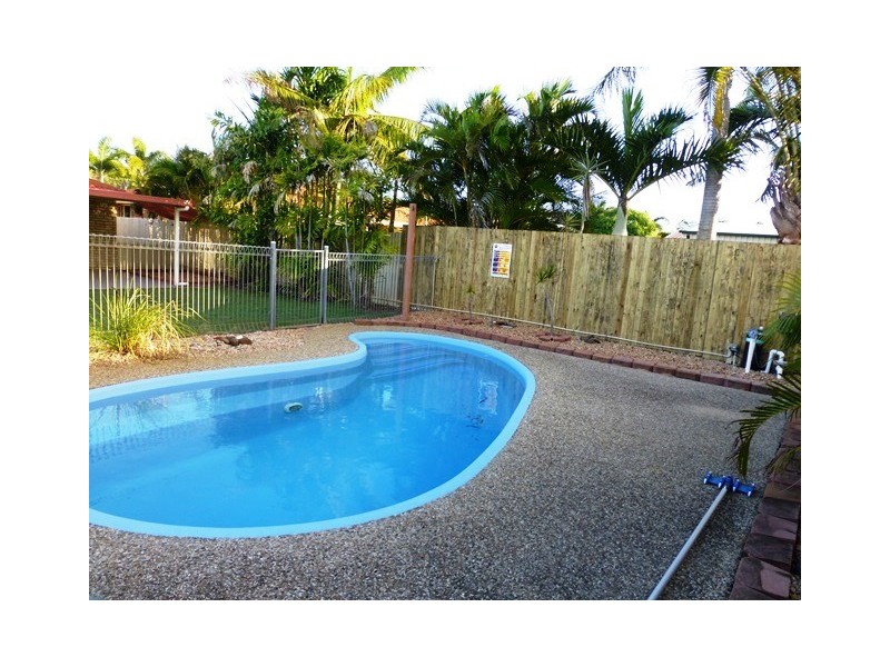 6 Anvil Street, Slade Point QLD 4740