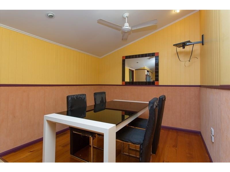 39 Lloyd Street, West Mackay QLD 4740