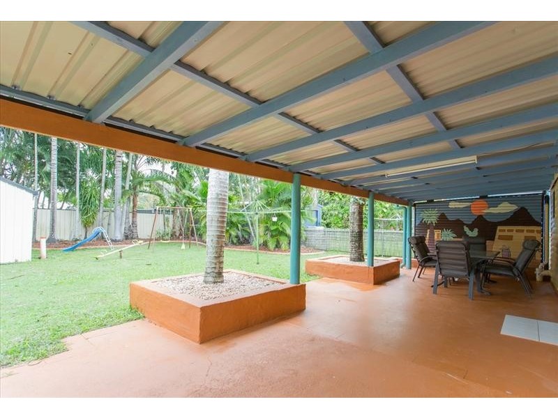39 Lloyd Street, West Mackay QLD 4740