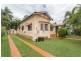 39 Lloyd Street, West Mackay QLD 4740