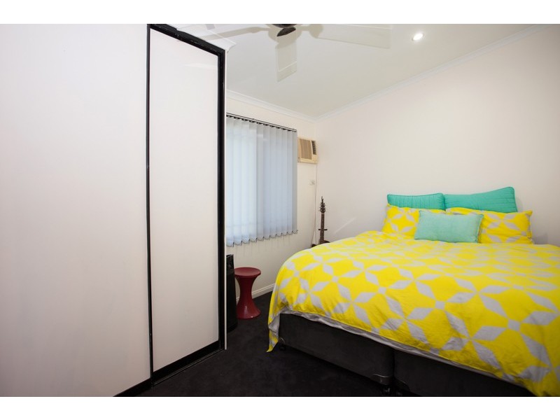 315 Doyles Road, Balnagowan QLD 4740